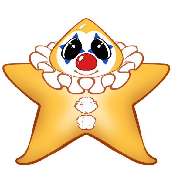 Character Design | Mascot