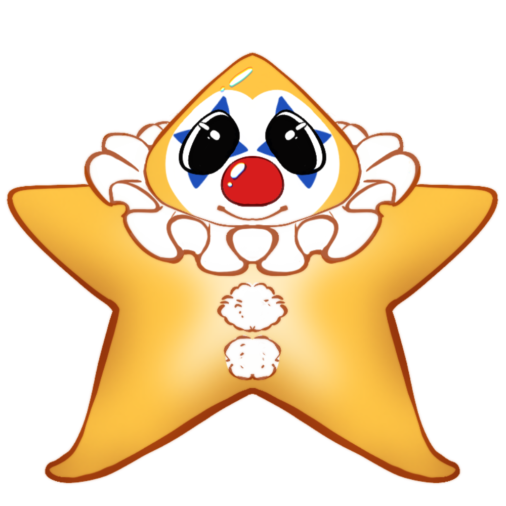 Character Design | Mascot